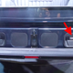 Illustration for article titled Heres Exactly How The 2019 GMC Sierras Six-Way Tailgate Works